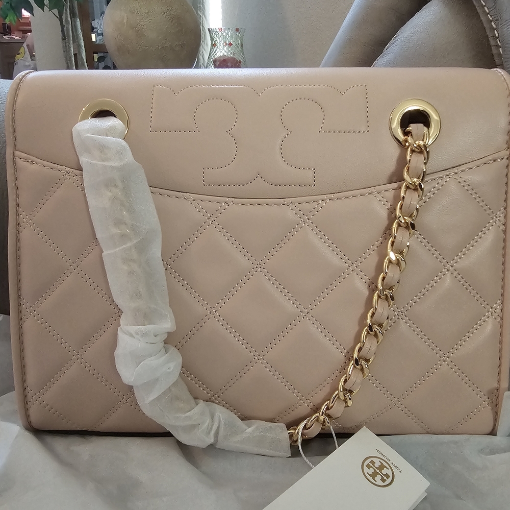 Tory Burch handbag